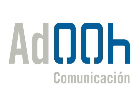 agencia de publicidad en Valencia, agencias de publicidad Valencia, agencia marketing valencia