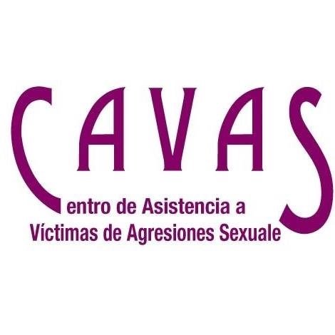 CAVAS