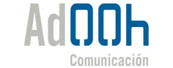 AdOOH Comunicación